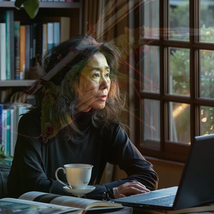 신용불량자사면