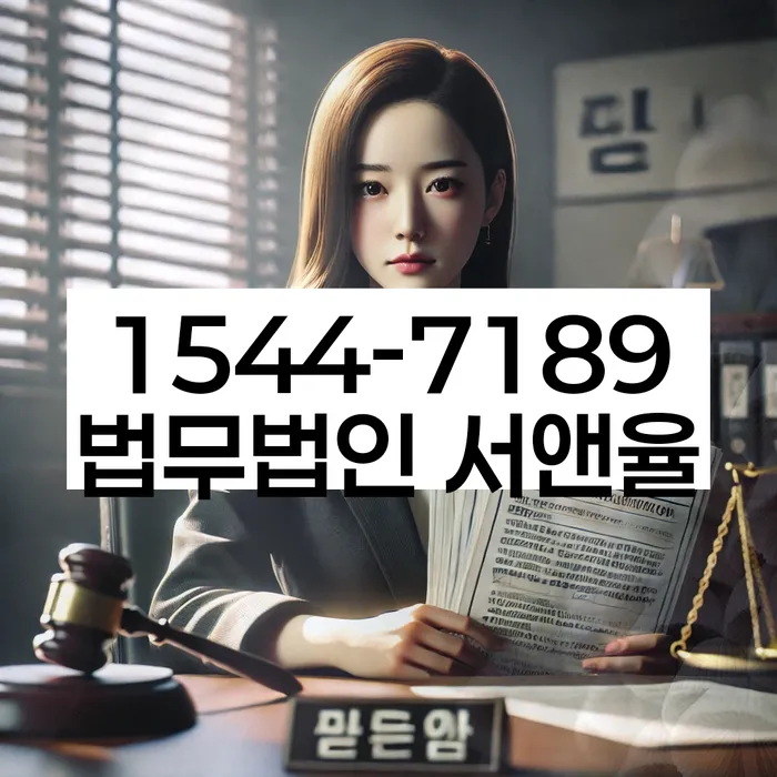 신용불량자사면