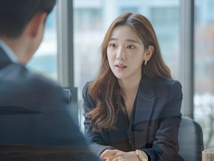 카드값 넉달 연체