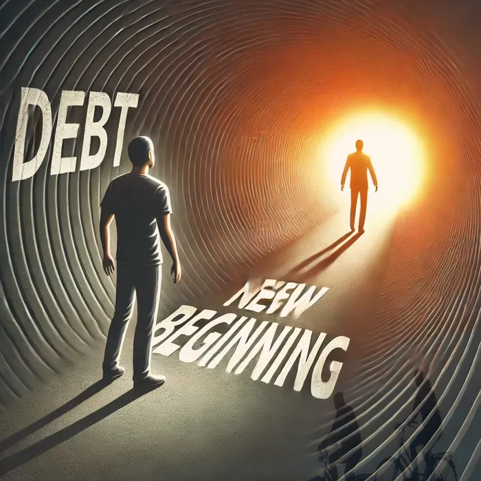 카드값 넉달 연체