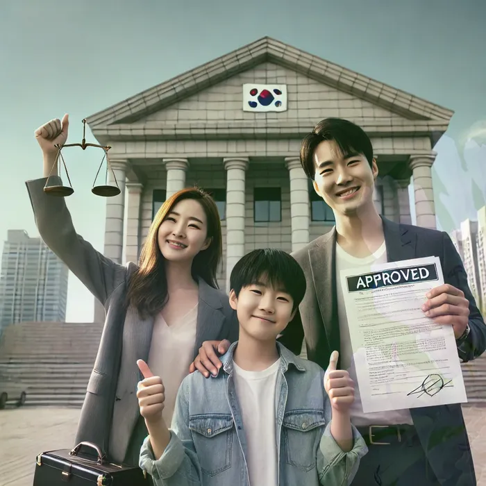 개인회생신청방법