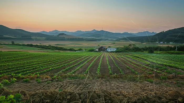 개인회생신청방법
