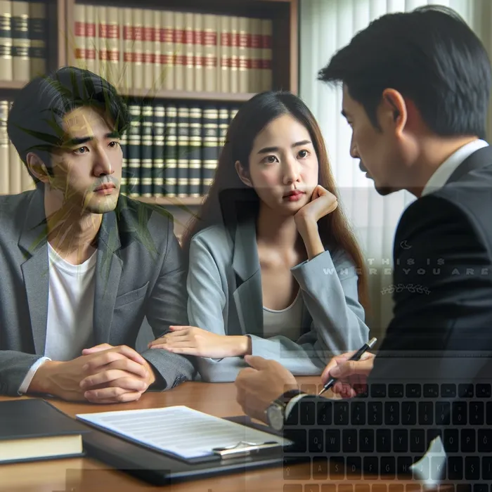 개인신용회복지원제도