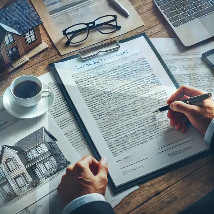 개인신용회복지원제도