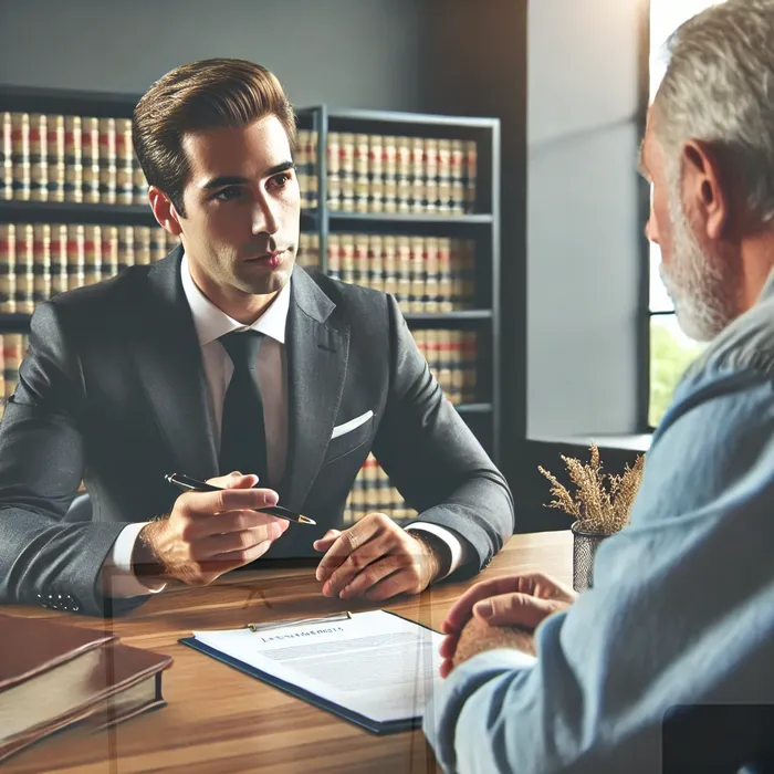 개인신용회복지원제도