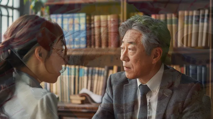 개인회생법무사