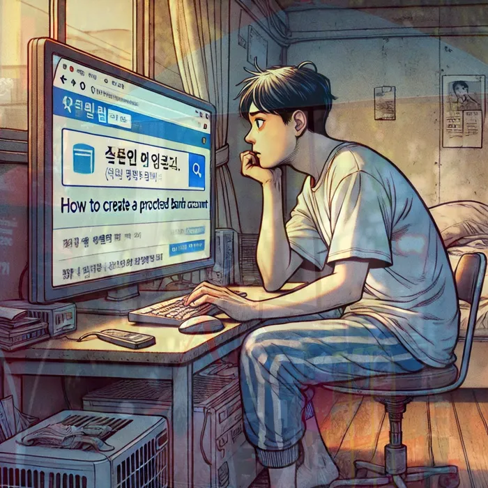 개인회생법무사