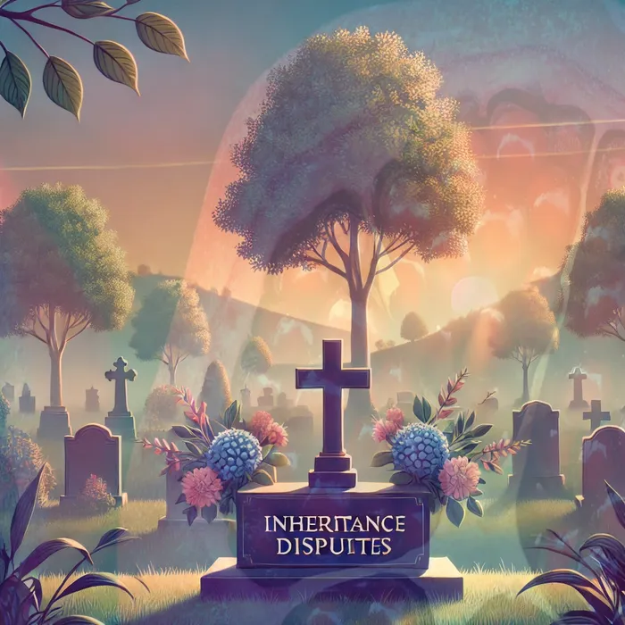 개인회생법무사