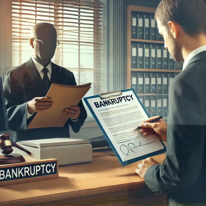 개인회생신청비용 싸고