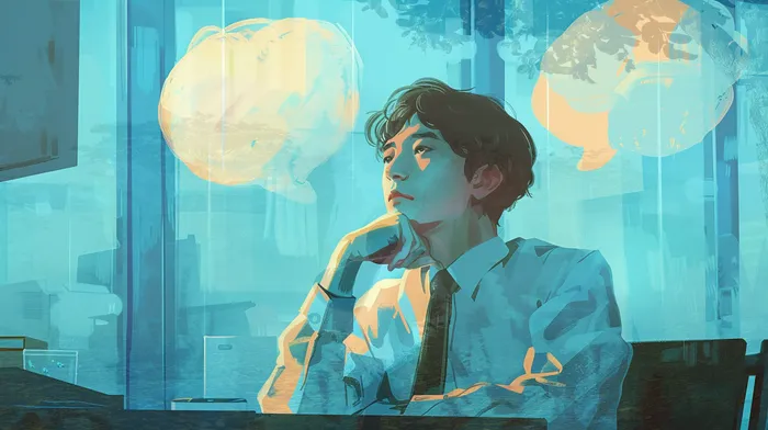 개인회생신청비용 싸고