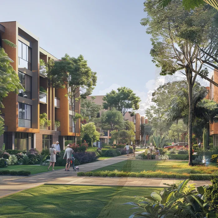 개인회생신청비용 싸고