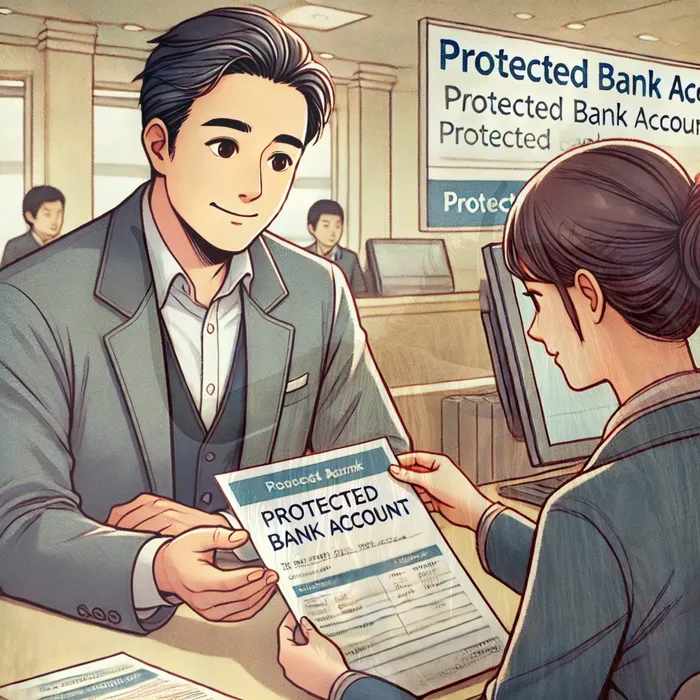 개인회생법무사비용