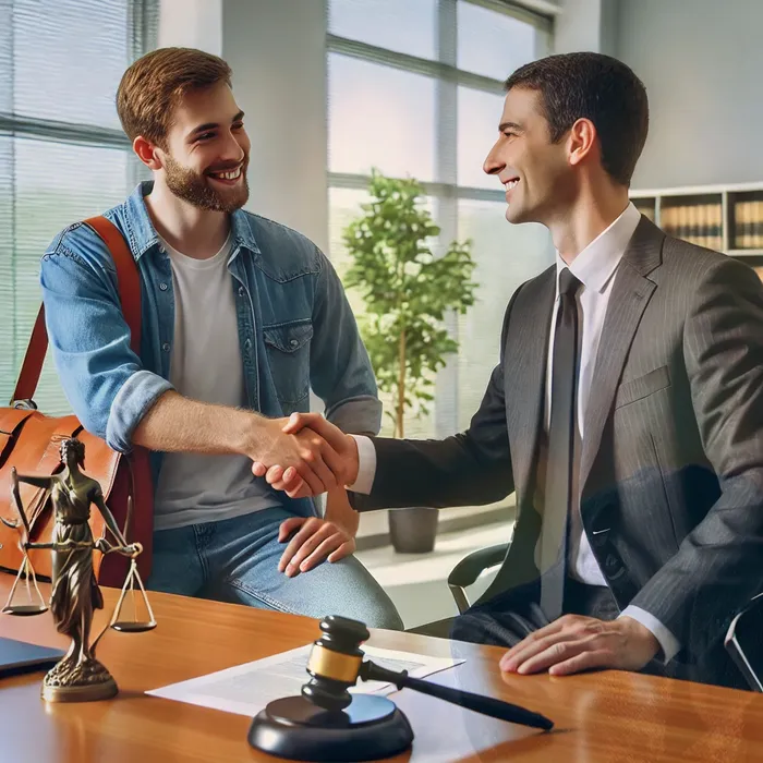 개인회생법무사비용