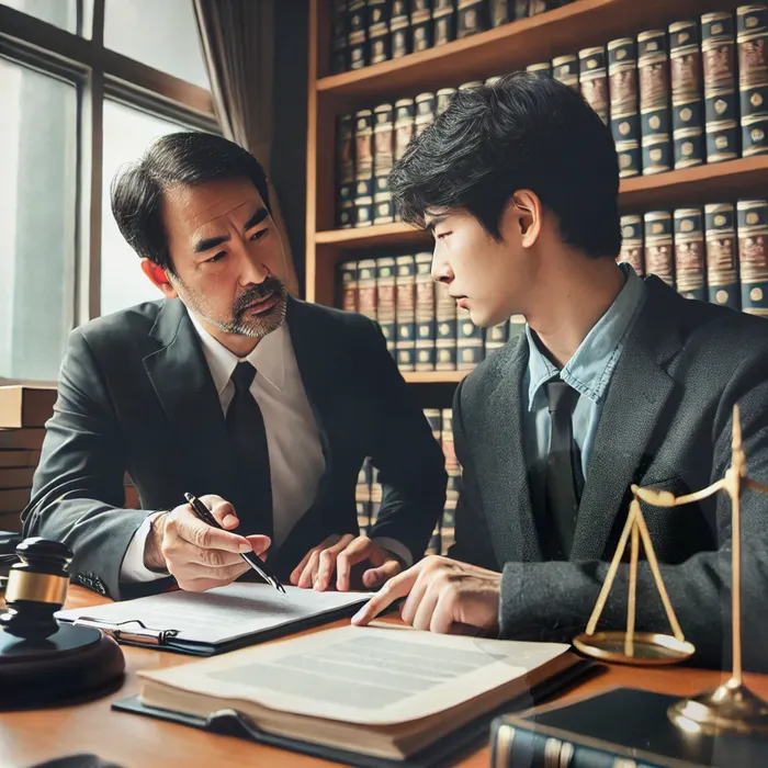 개인회생법무사비용