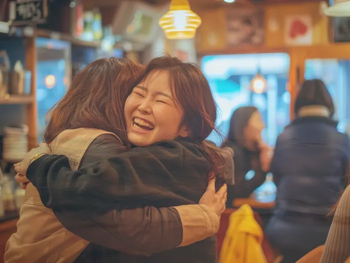 신용카드이용자대출 연체 시