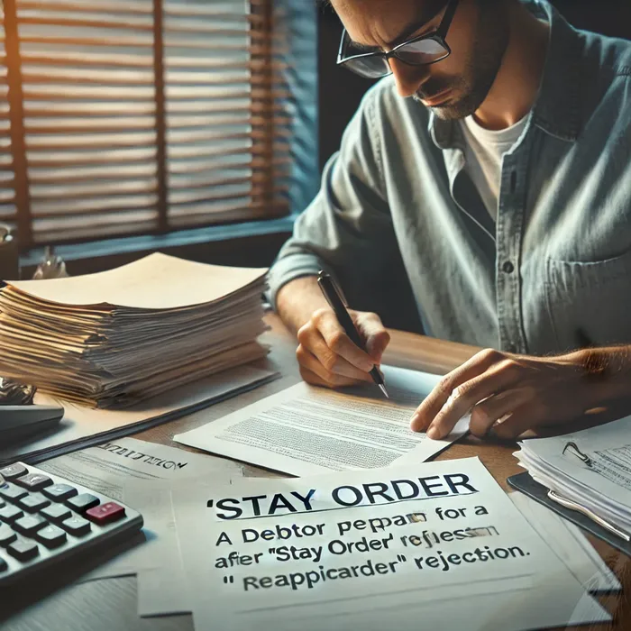 신용카드이용자대출 연체 시