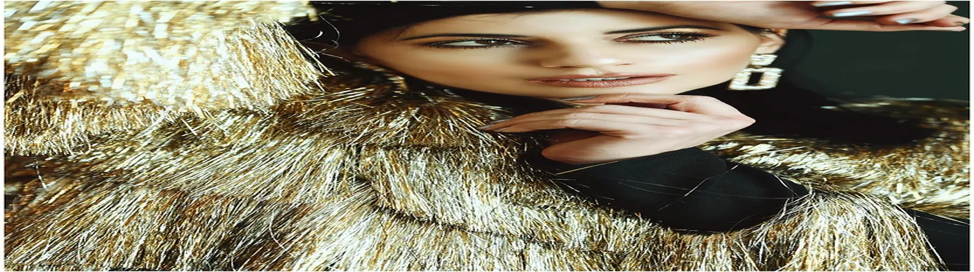 법무법인 서앤율