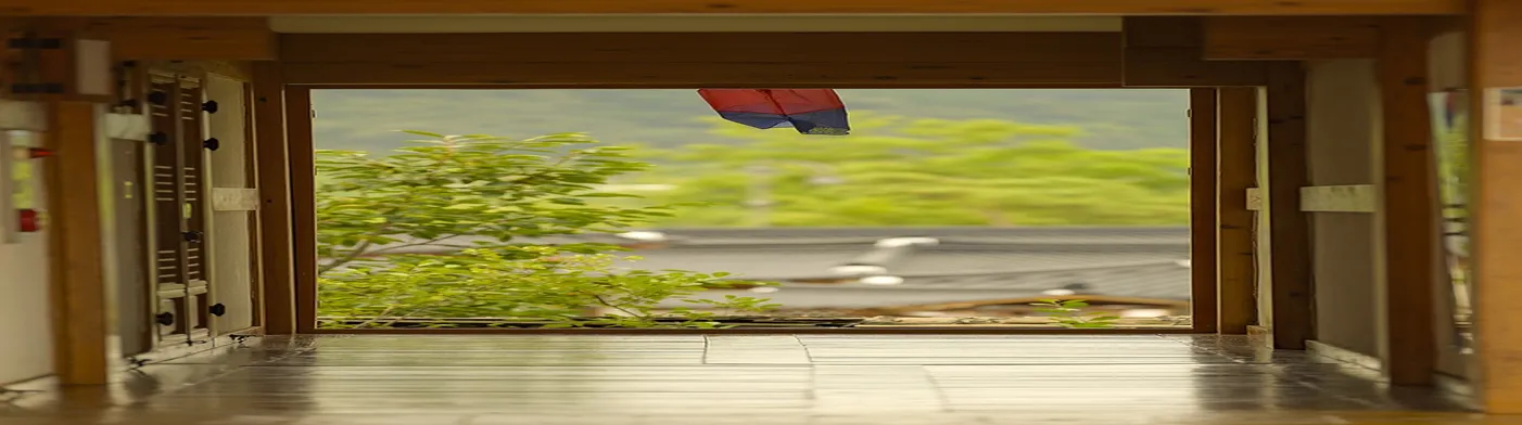 법무법인 서앤율