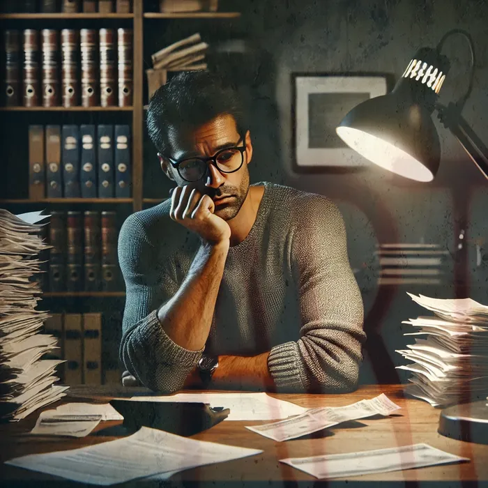 개인회생 신청 방법