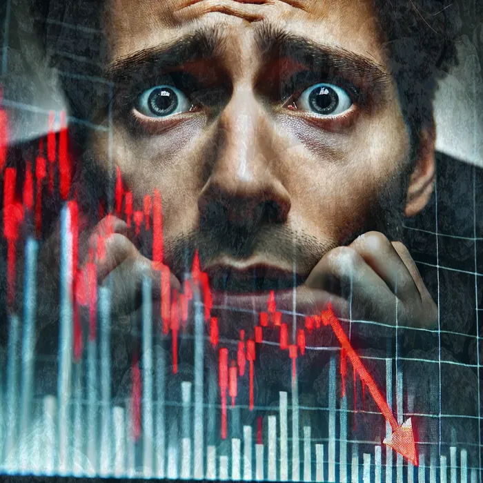 채권추심 변호사 상담 사례