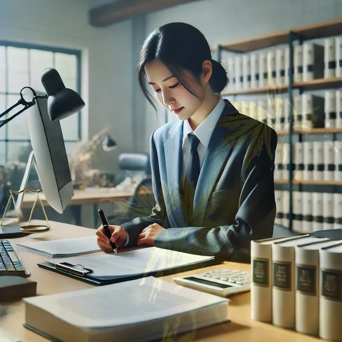 채권추심 변호사 상담 사례