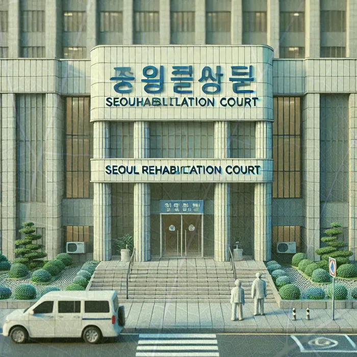 채권추심 변호사 상담 사례