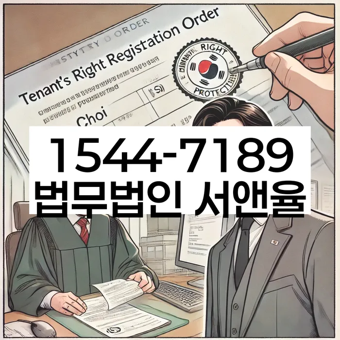 채권추심 변호사 상담 사례