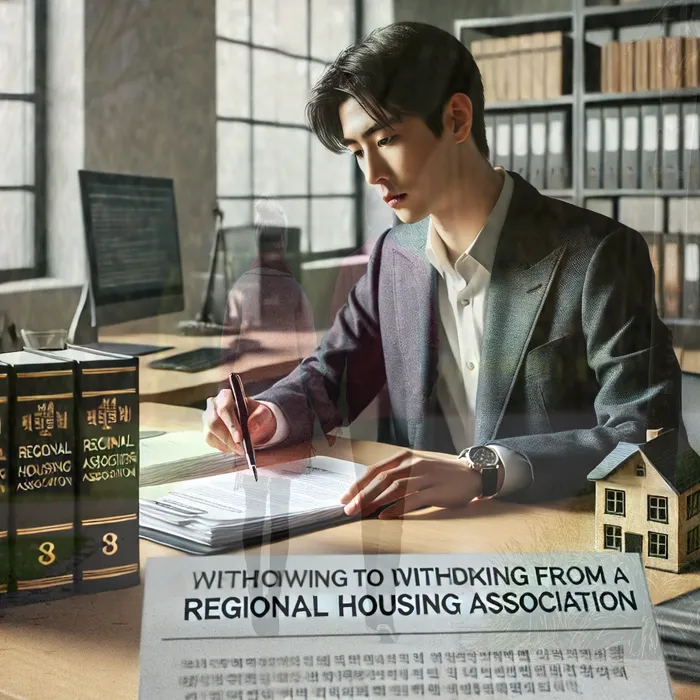 대출 상환 불가 대처법