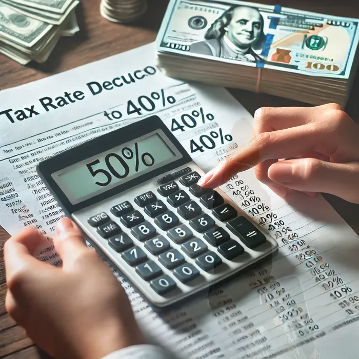 대출 상환 불가 대처법