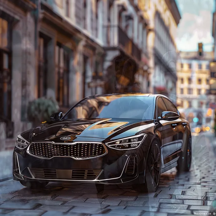 대출 상환 불가 대처법