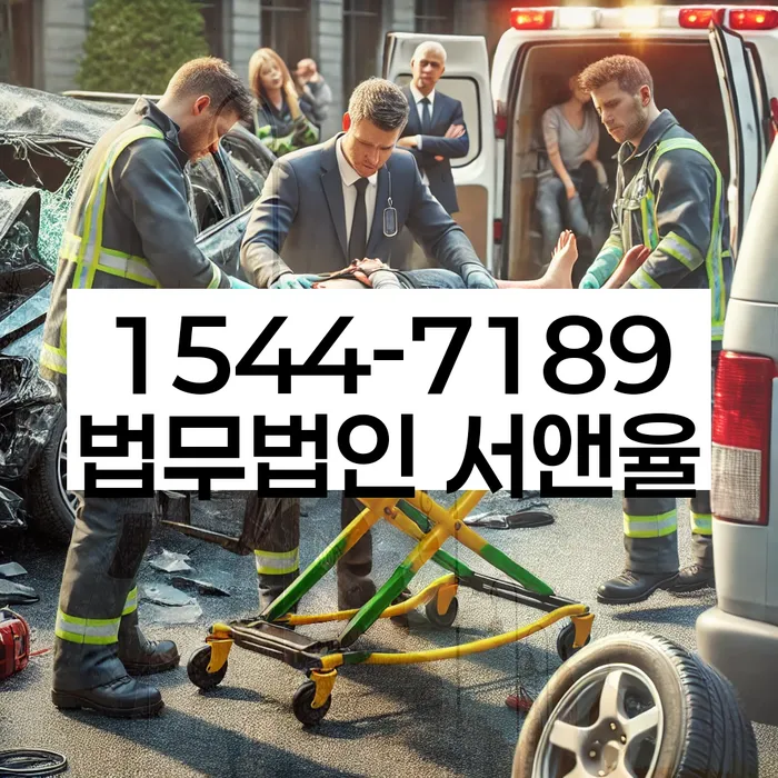 대출 상환 불가 대처법