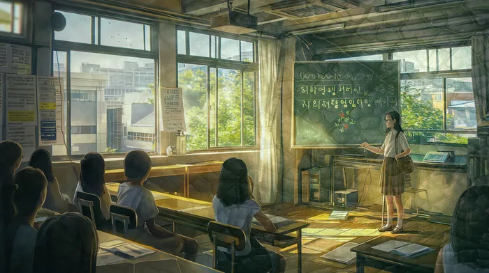 개인회생 대출 자격