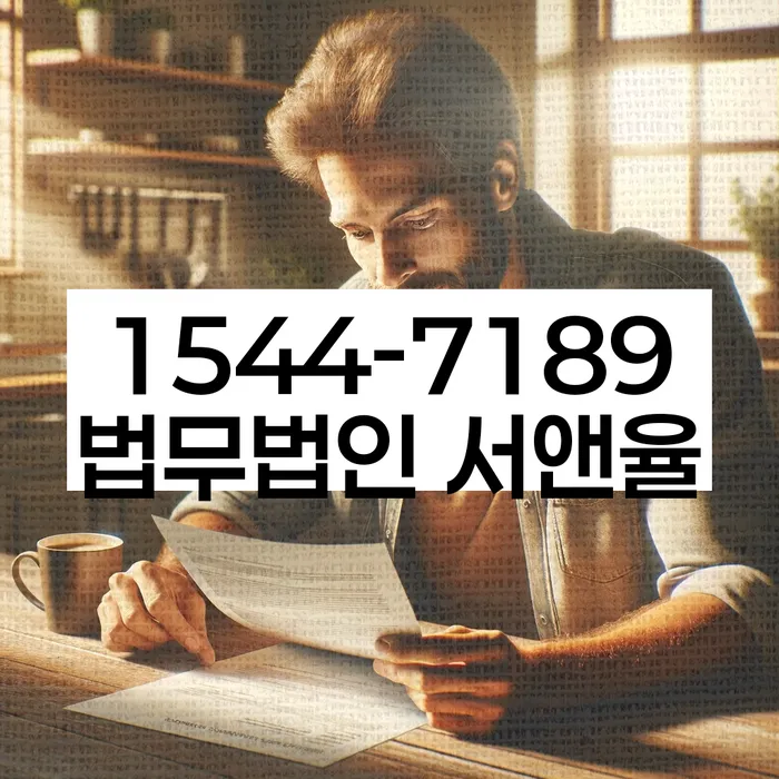 개인회생 변제금 삭감 대출