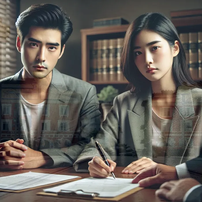 채무 독촉 전화 방지