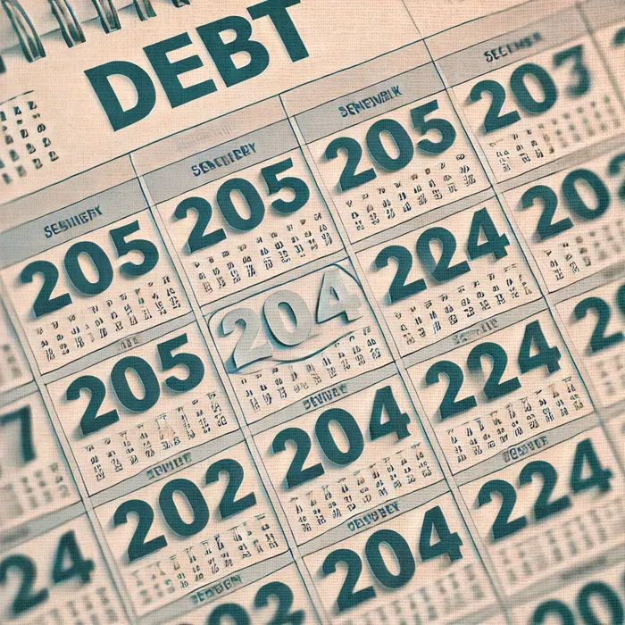 채무 독촉 대응 성공 사례