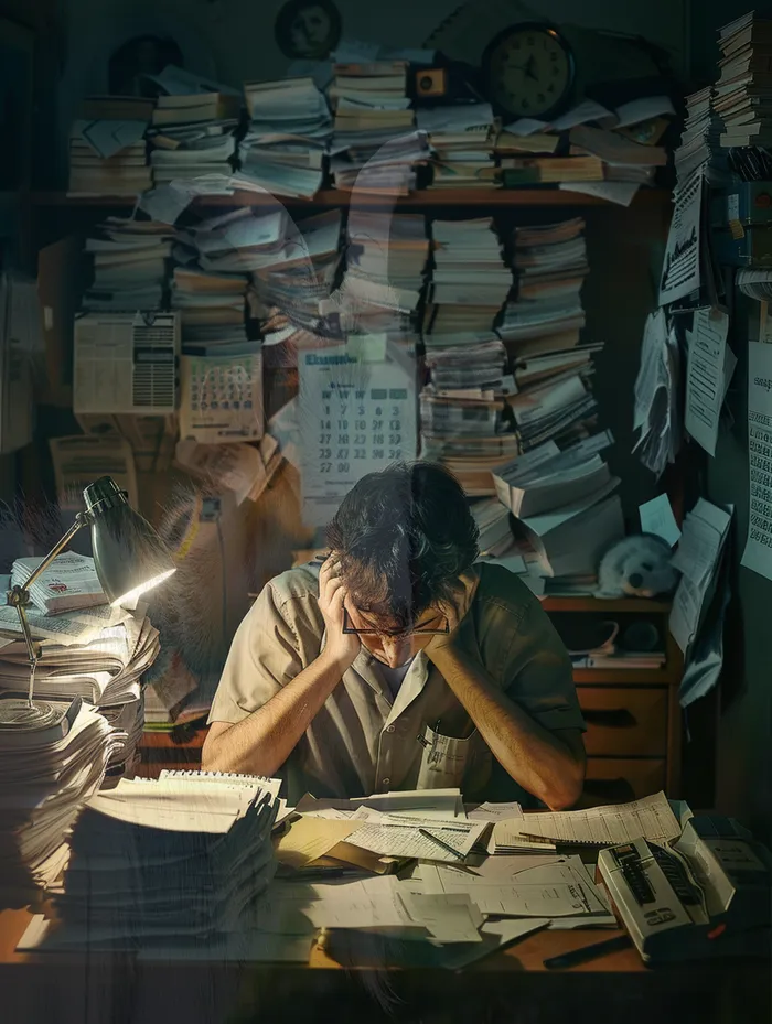 채무 독촉 대응 성공 사례