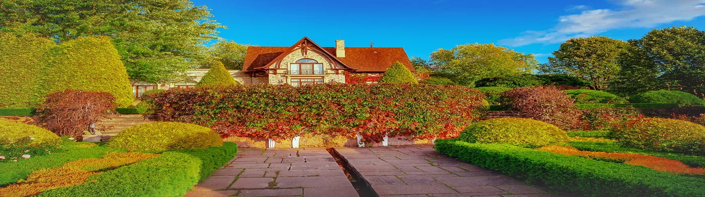 법무법인 서앤율