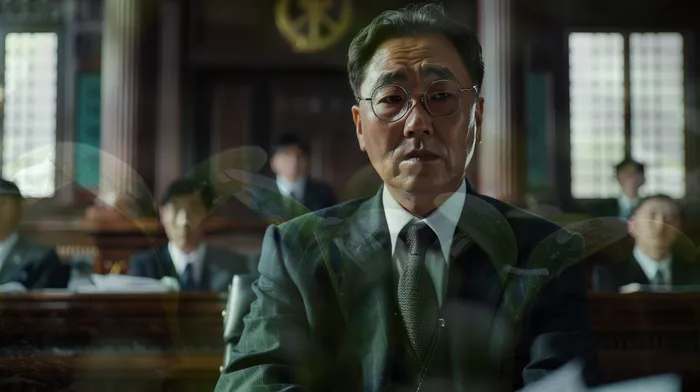 개인회생 변제금 연체 해결