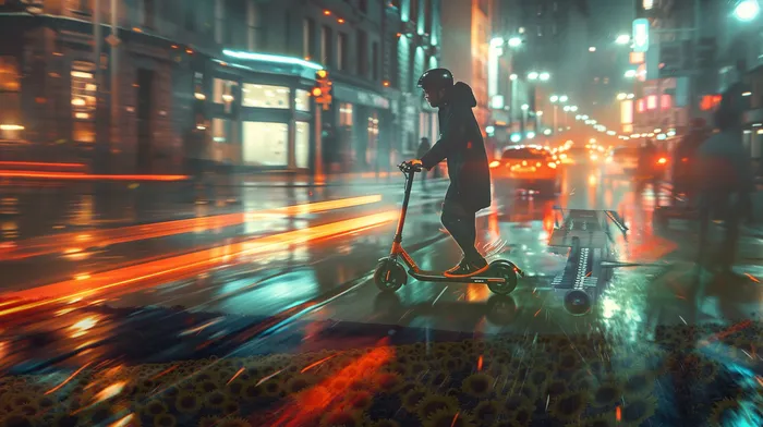 개인회생 변제금 연체 해결