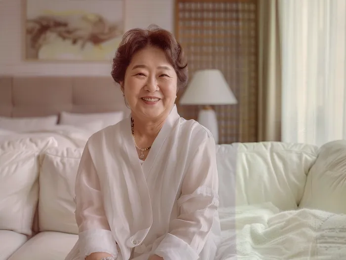 개인회생 변제금 연체 해결