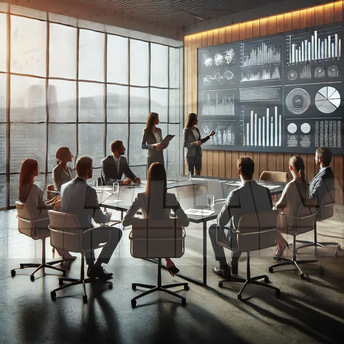 신용등급 조회 방법