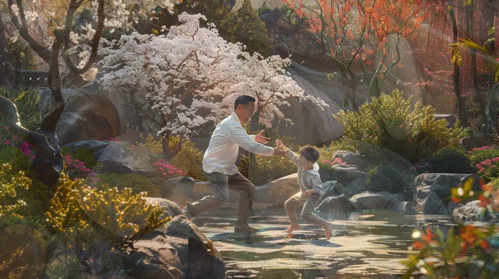 개인회생 신청 방법