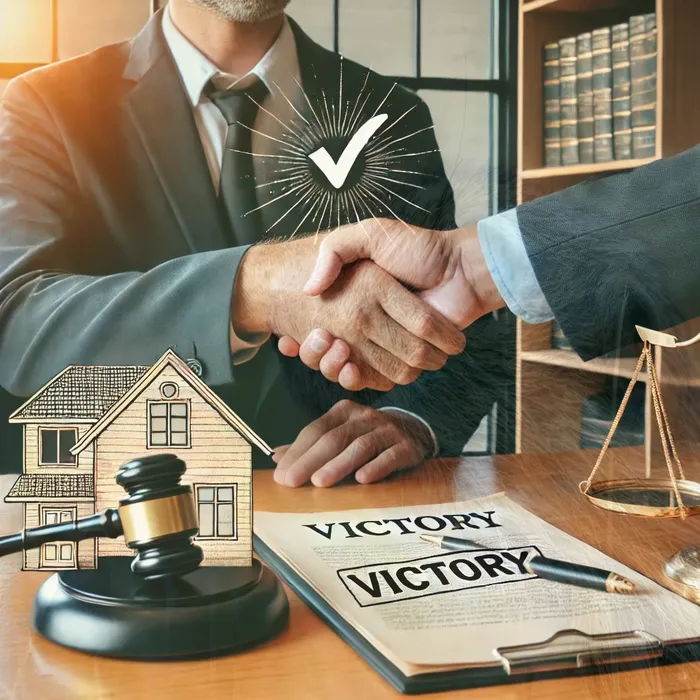 개인회생 사례 분석