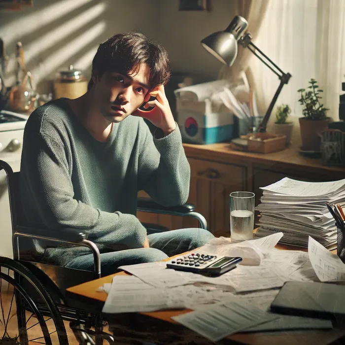 신용카드 연체 독촉 사례