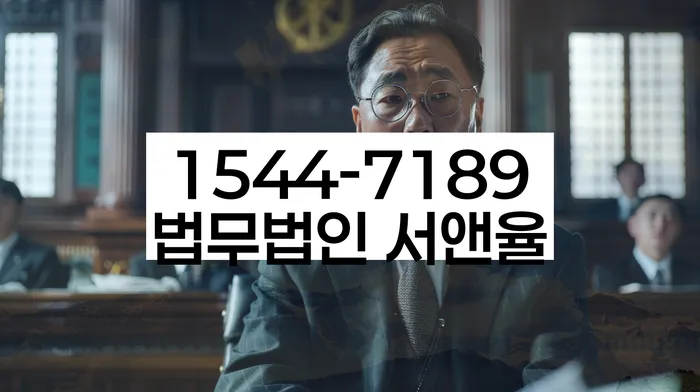 신용카드 연체 독촉 막는 법