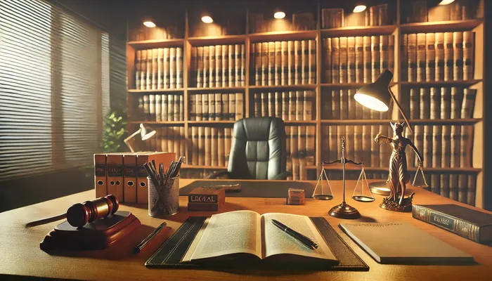 개인회생신청실패시대처