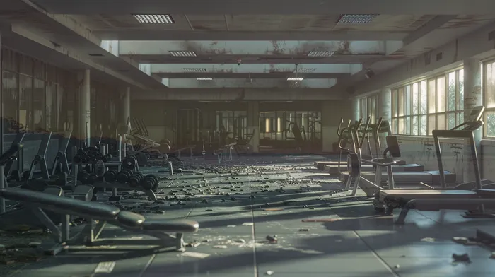 개인회생 신청자격