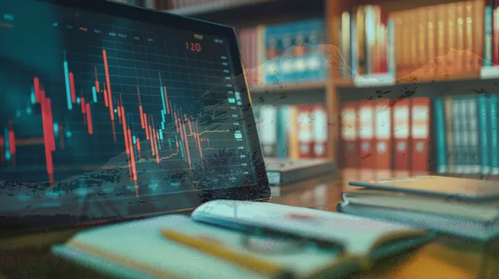 개인회생 변제금