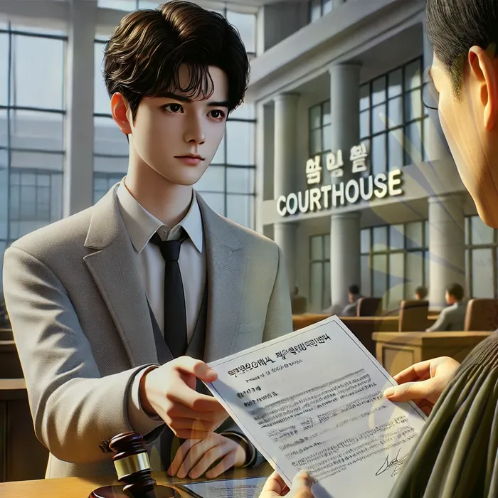 신용 회복 방법