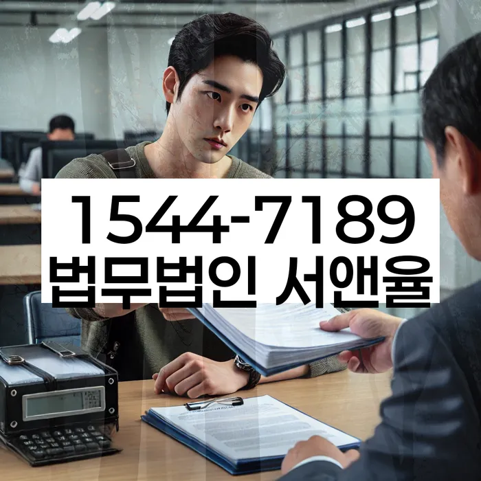 대출 연체자 신용 회복